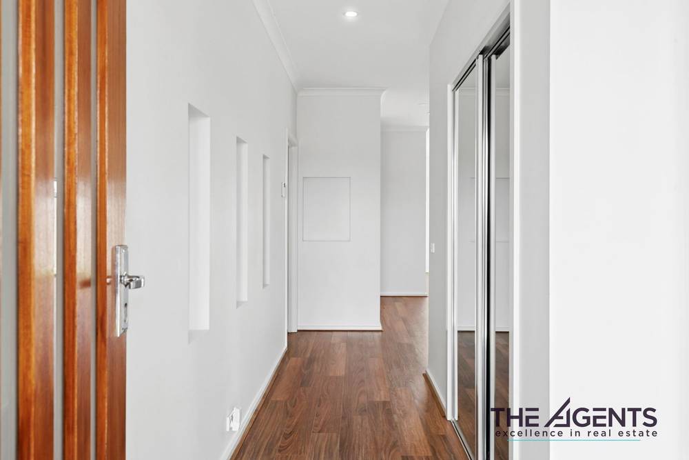 15 Bear Street, Tarneit, VIC 3029