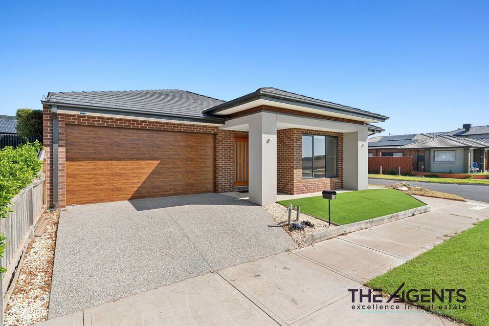 15 Bear Street, Tarneit, VIC 3029