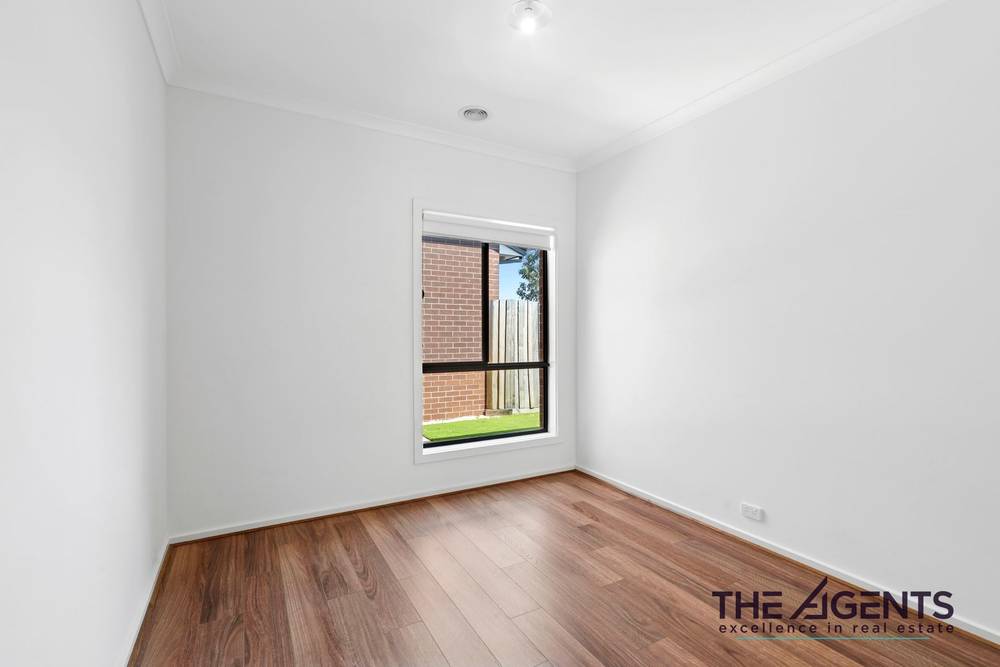 15 Bear Street, Tarneit, VIC 3029
