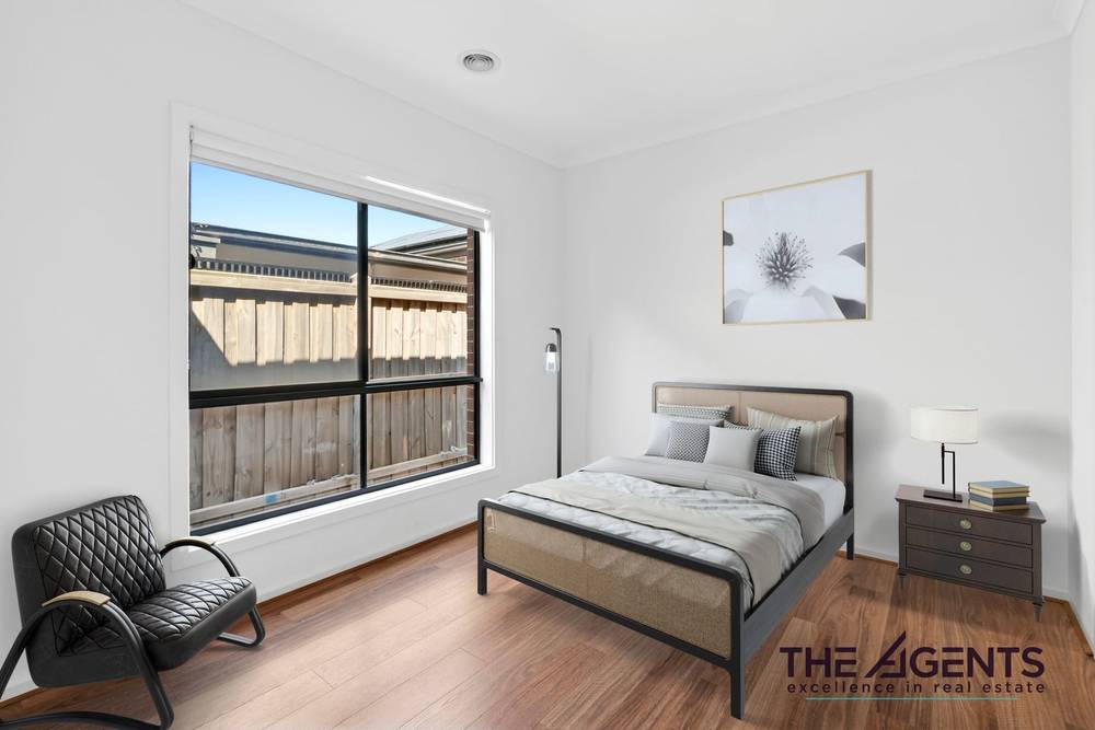 15 Bear Street, Tarneit, VIC 3029