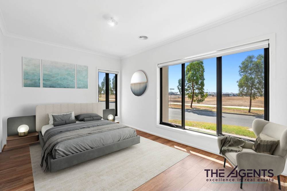 15 Bear Street, Tarneit, VIC 3029