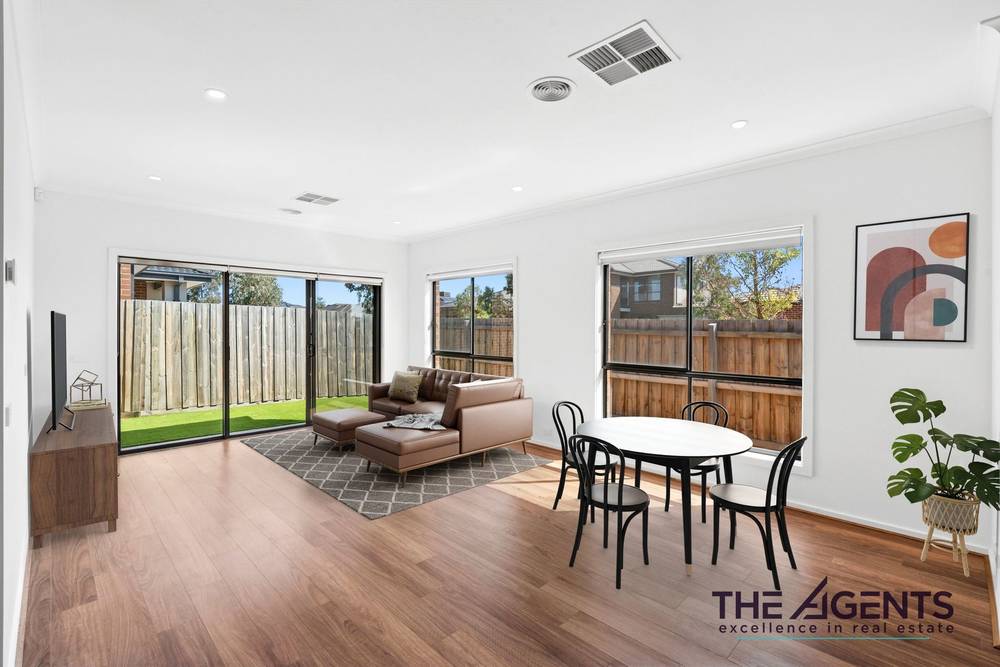 15 Bear Street, Tarneit, VIC 3029