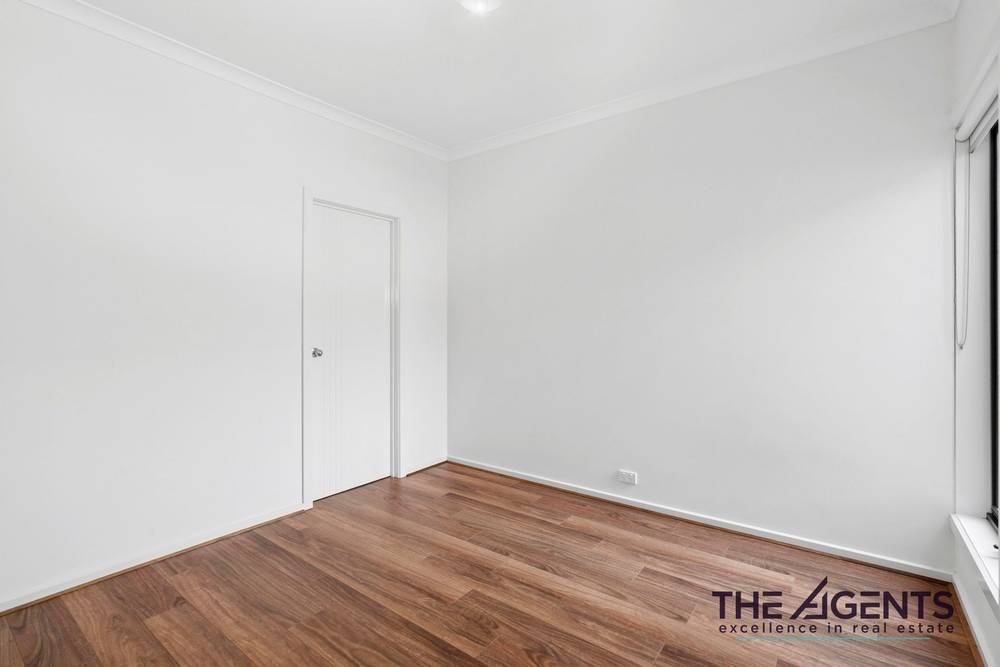 15 Bear Street, Tarneit, VIC 3029