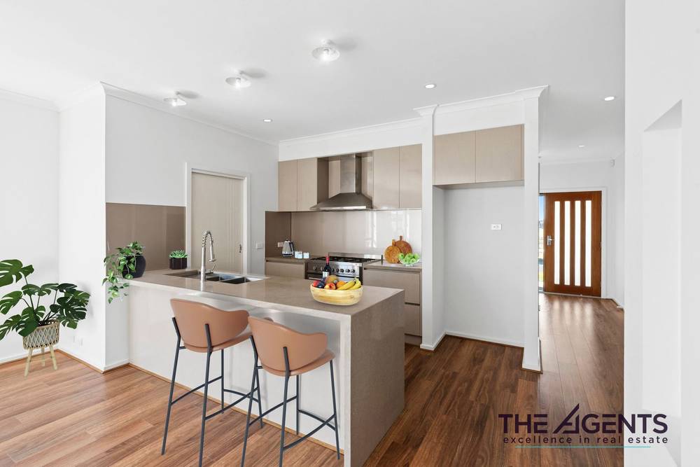15 Bear Street, Tarneit, VIC 3029