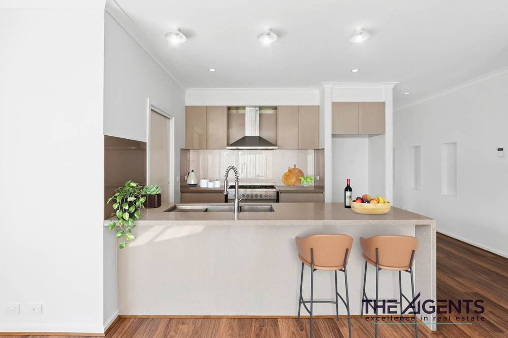 15 Bear Street, Tarneit, VIC 3029