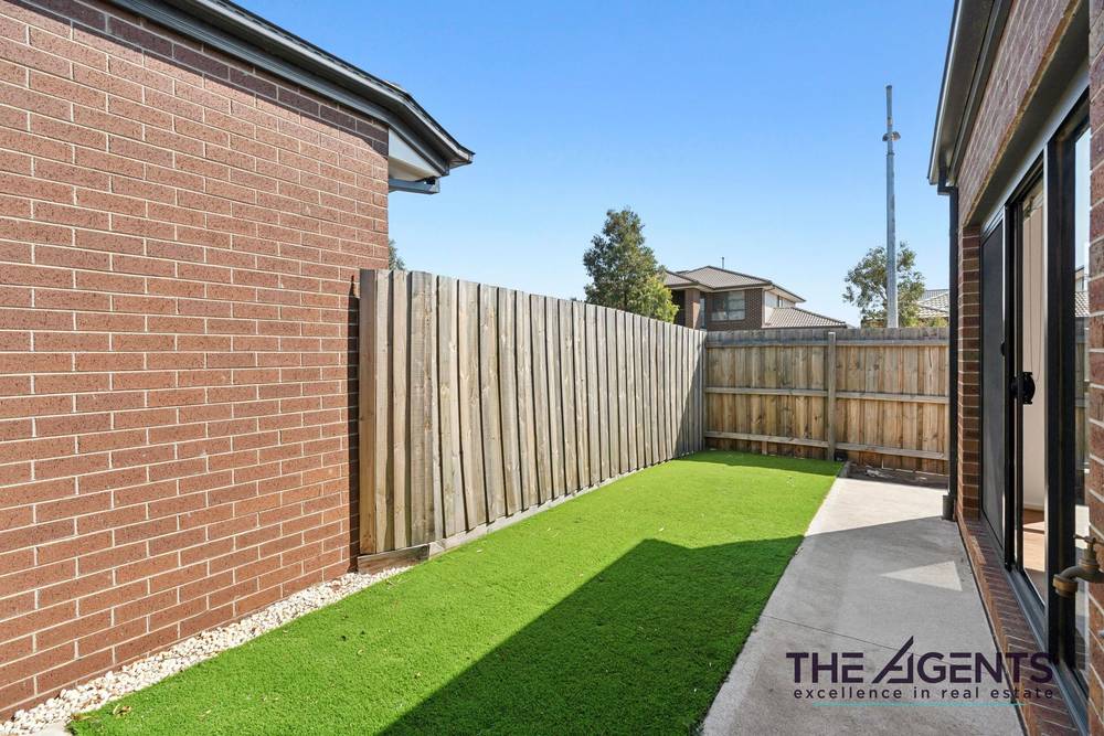 15 Bear Street, Tarneit, VIC 3029