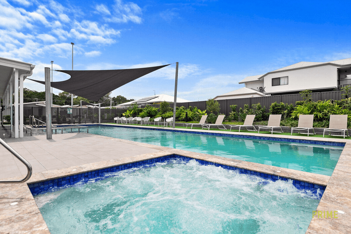 15/835 Boat Harbour Drive, Urangan, QLD 4655