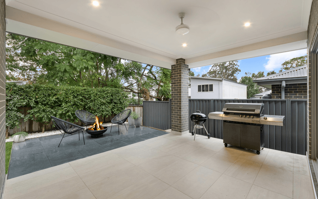 5 Corven Avenue, ELDERSLIE, NSW 2570