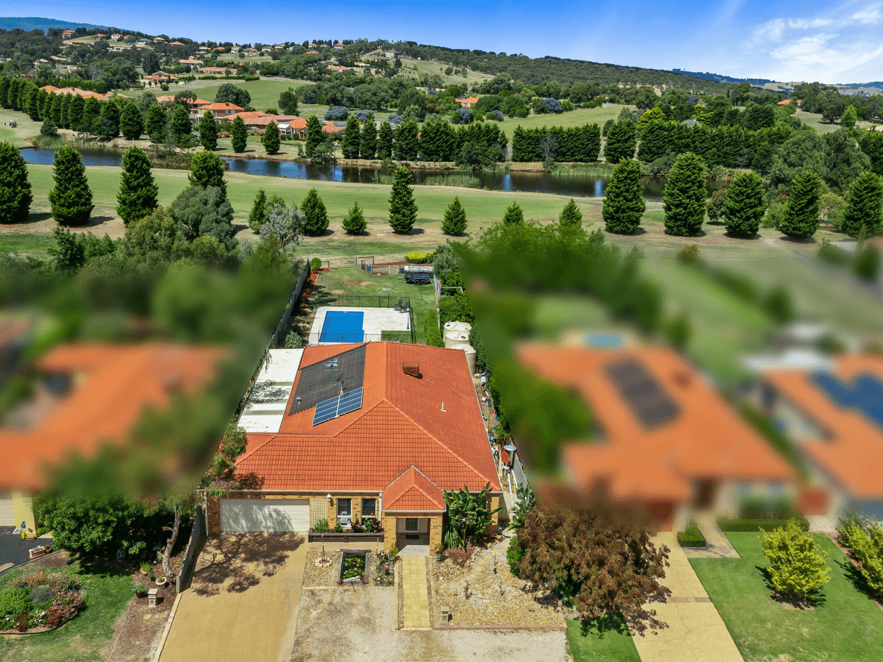 53 Augusta Way, HIDDEN VALLEY, VIC 3756