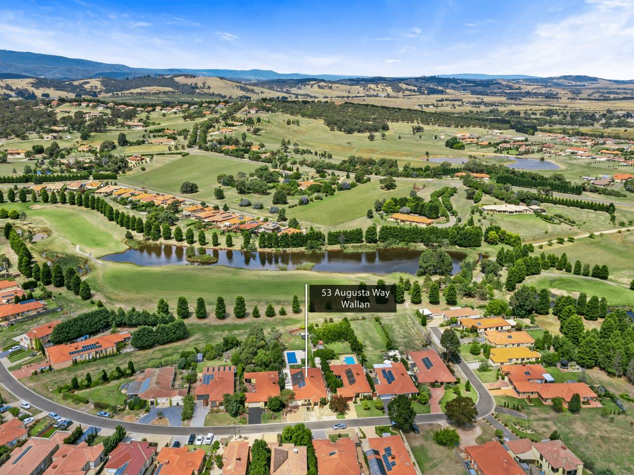 53 Augusta Way, HIDDEN VALLEY, VIC 3756