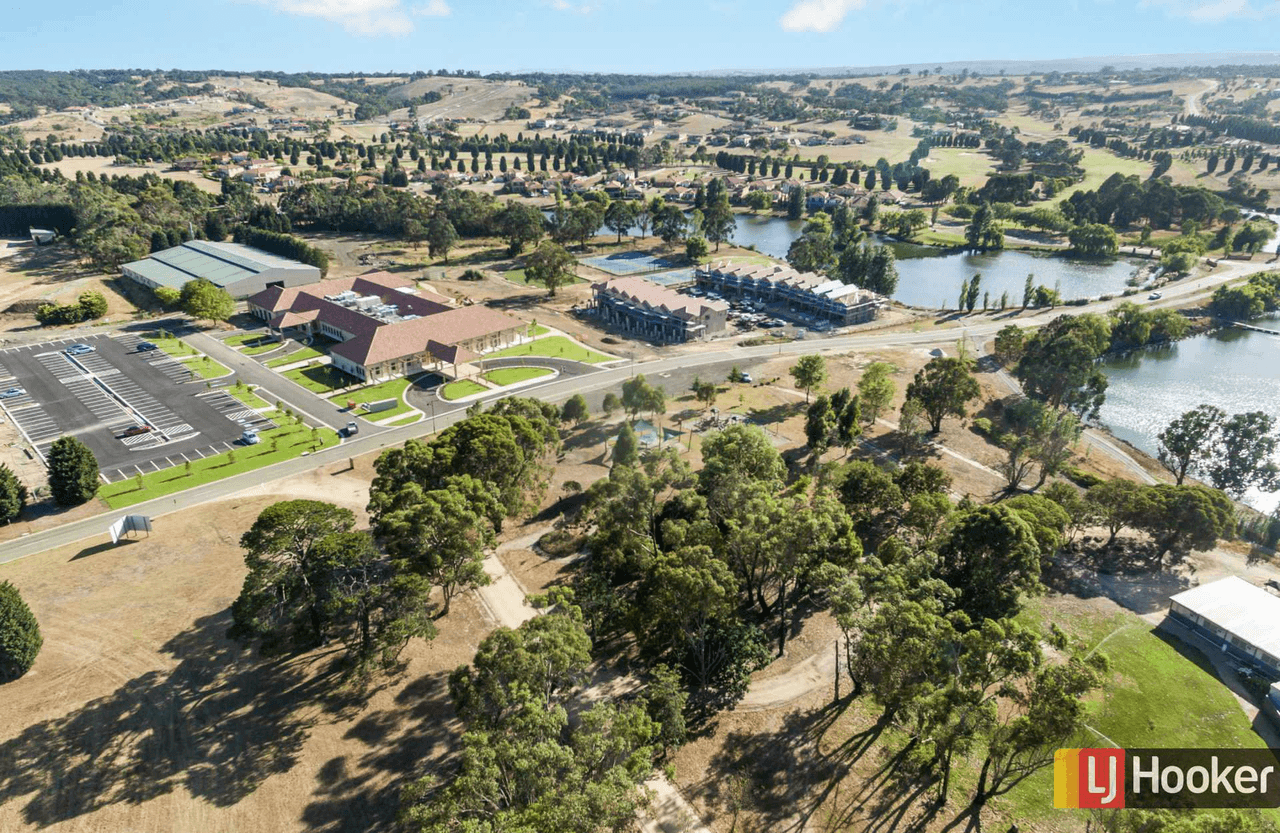 53 Augusta Way, HIDDEN VALLEY, VIC 3756