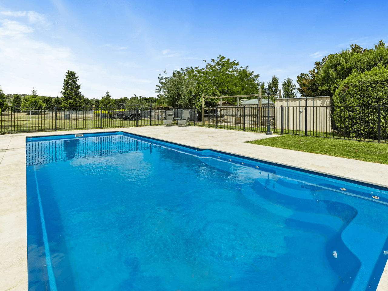 53 Augusta Way, HIDDEN VALLEY, VIC 3756