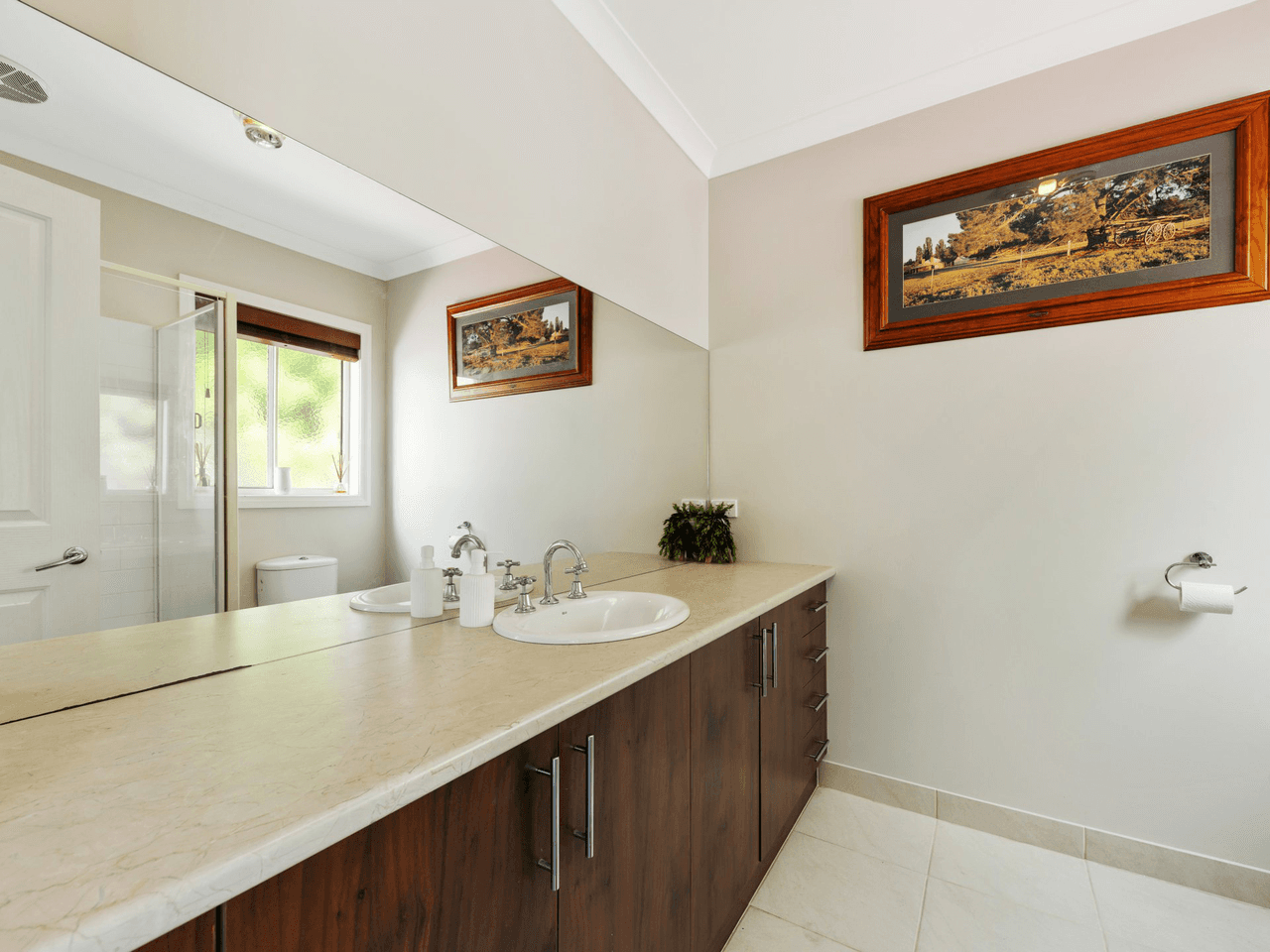 53 Augusta Way, HIDDEN VALLEY, VIC 3756