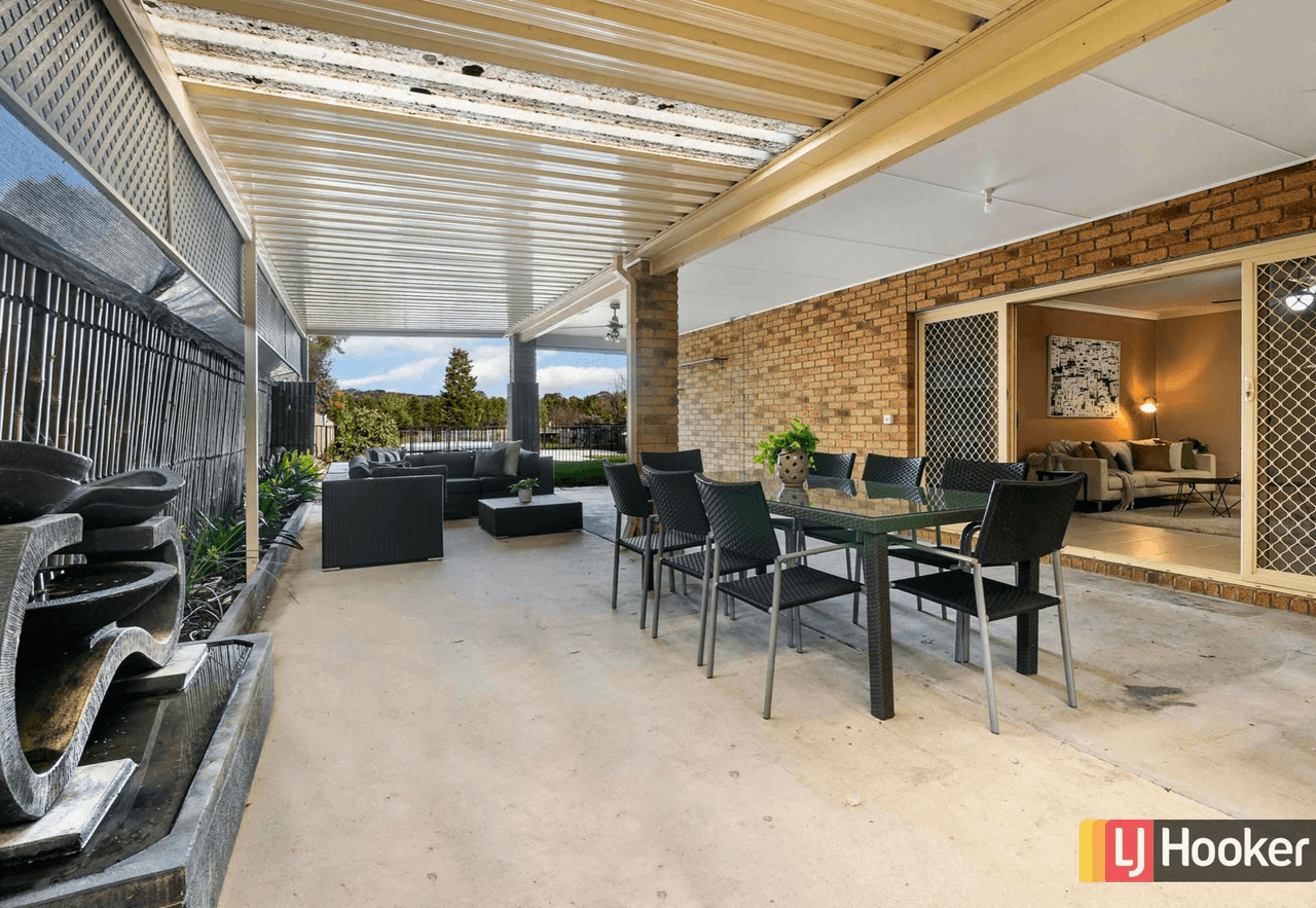 53 Augusta Way, HIDDEN VALLEY, VIC 3756