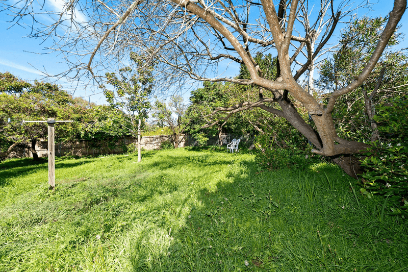 1 & 3 Wylde Place, MACQUARIE, ACT 2614