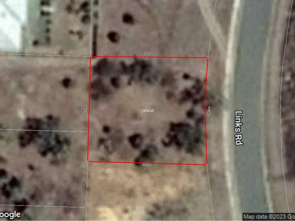 9 Links Road, BOWEN, QLD 4805