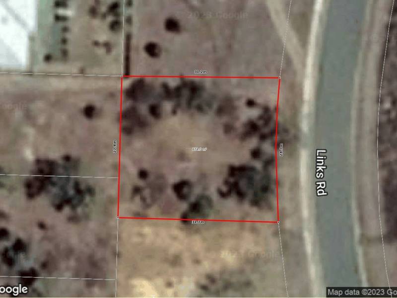 9 Links Road, BOWEN, QLD 4805