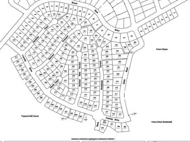 9 Links Road, BOWEN, QLD 4805