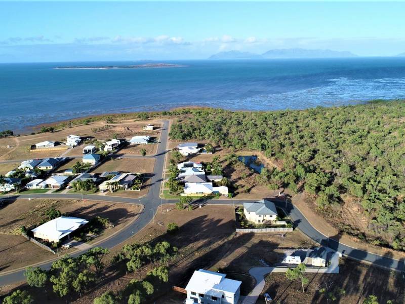 9 Links Road, BOWEN, QLD 4805