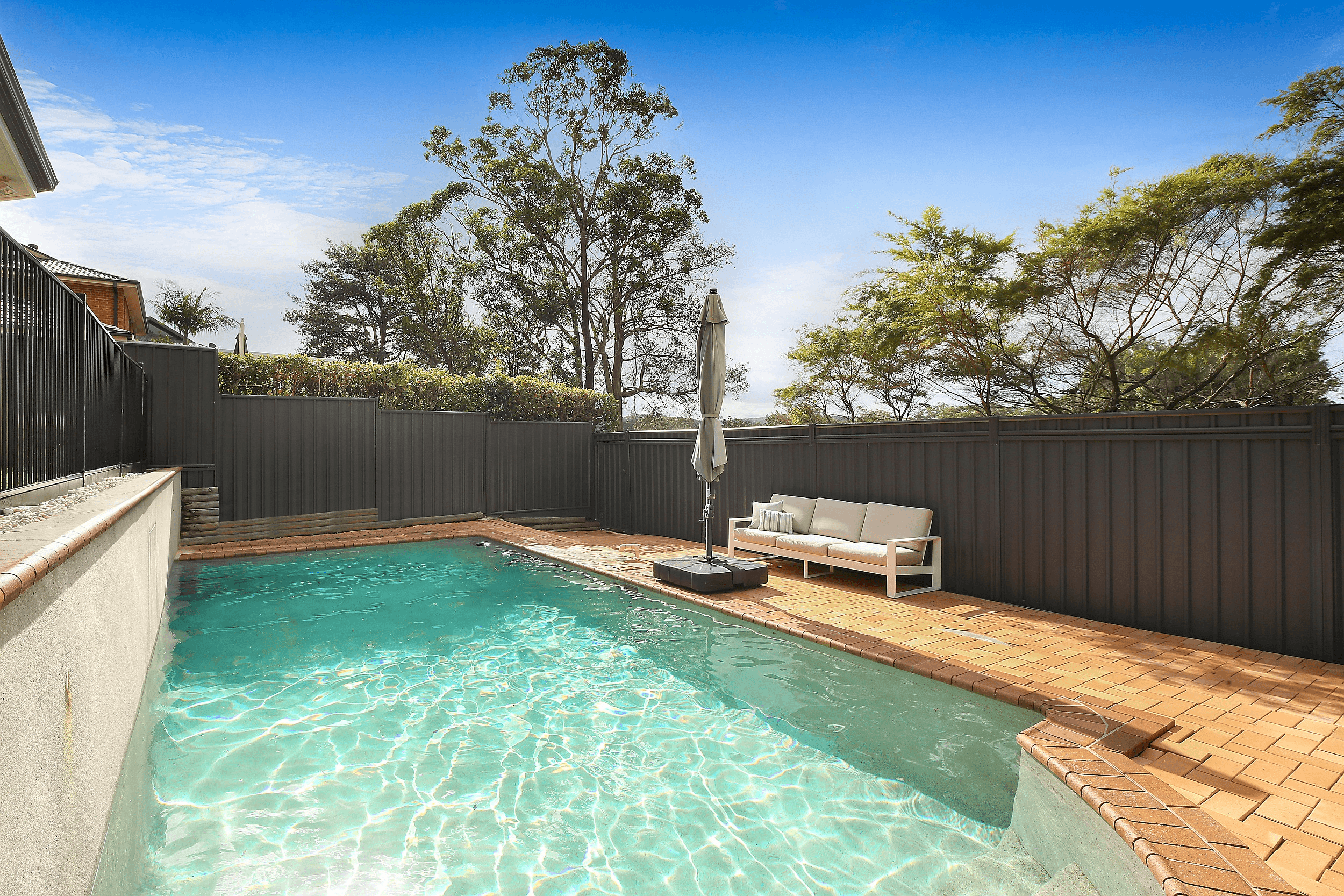 4 Mount Place, GREEN POINT, NSW 2251