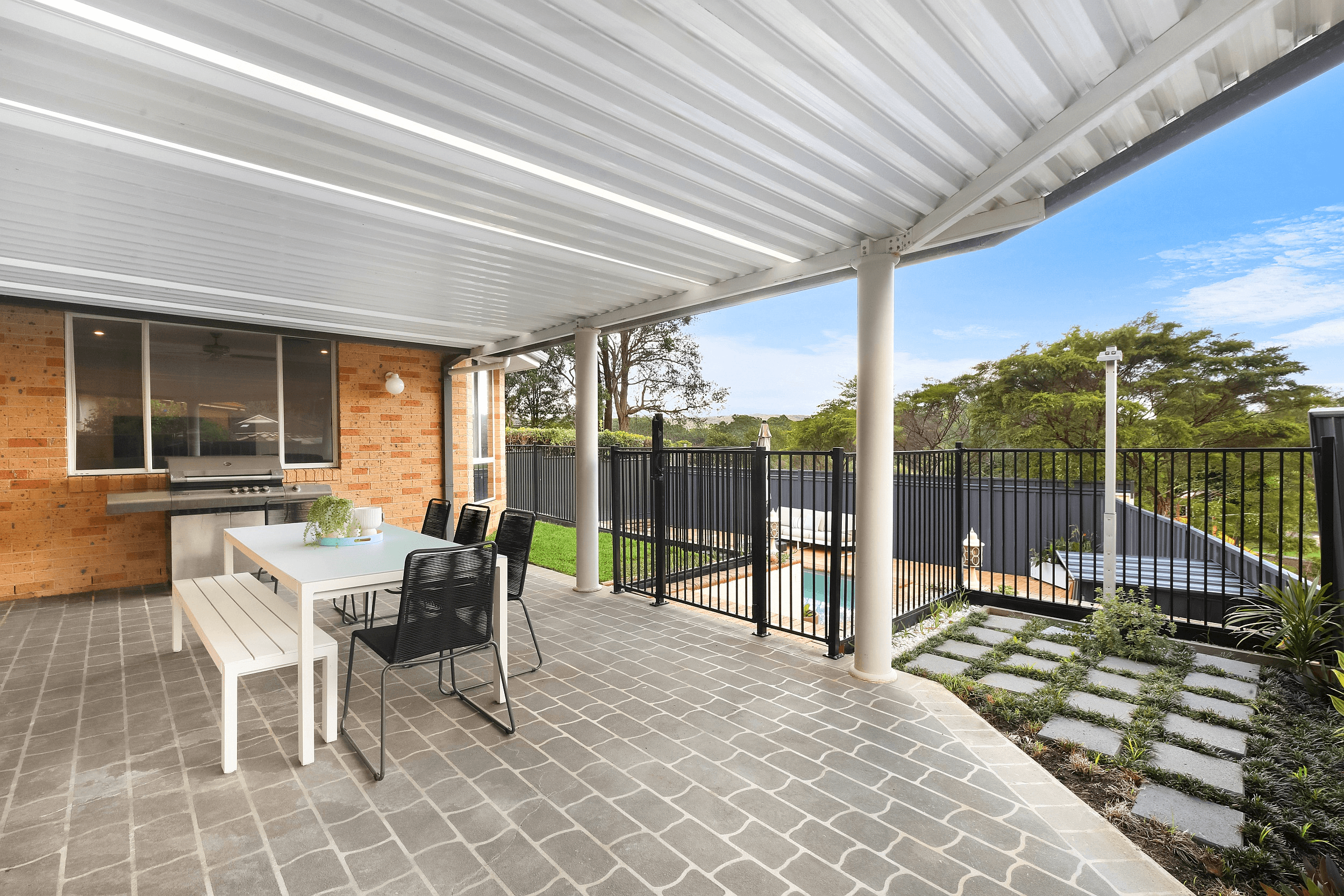 4 Mount Place, GREEN POINT, NSW 2251