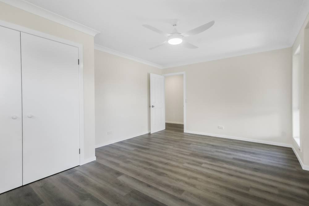 2 James Ramsay Pl, West Kempsey, NSW 2440