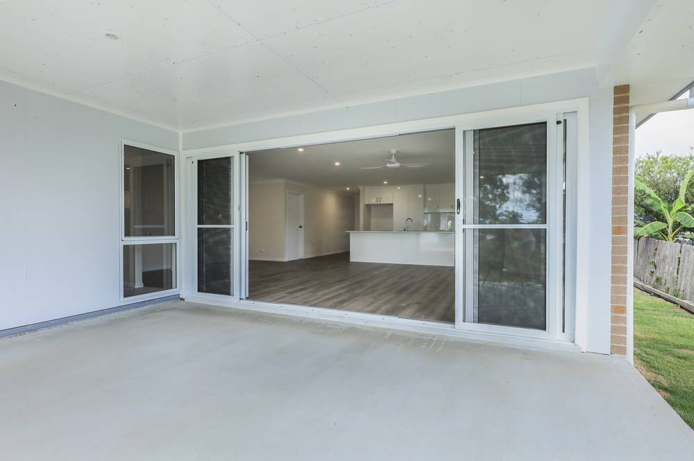 2 James Ramsay Pl, West Kempsey, NSW 2440