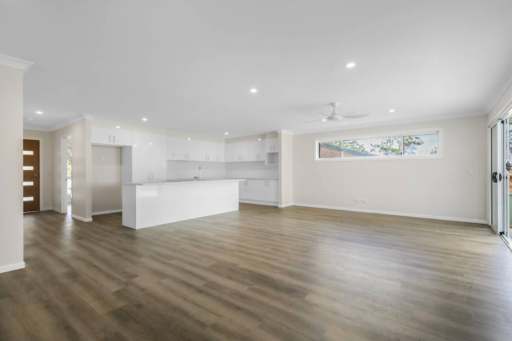 2 James Ramsay Pl, West Kempsey, NSW 2440