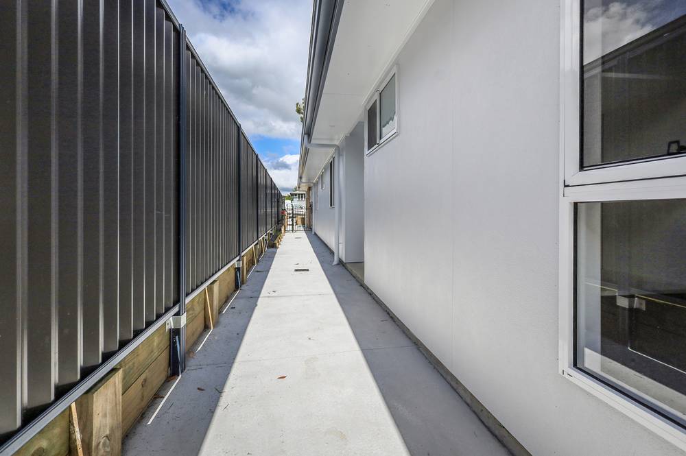 2 James Ramsay Pl, West Kempsey, NSW 2440