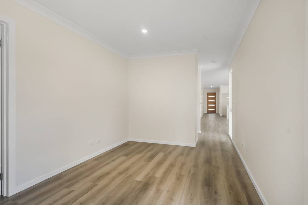 2 James Ramsay Pl, West Kempsey, NSW 2440