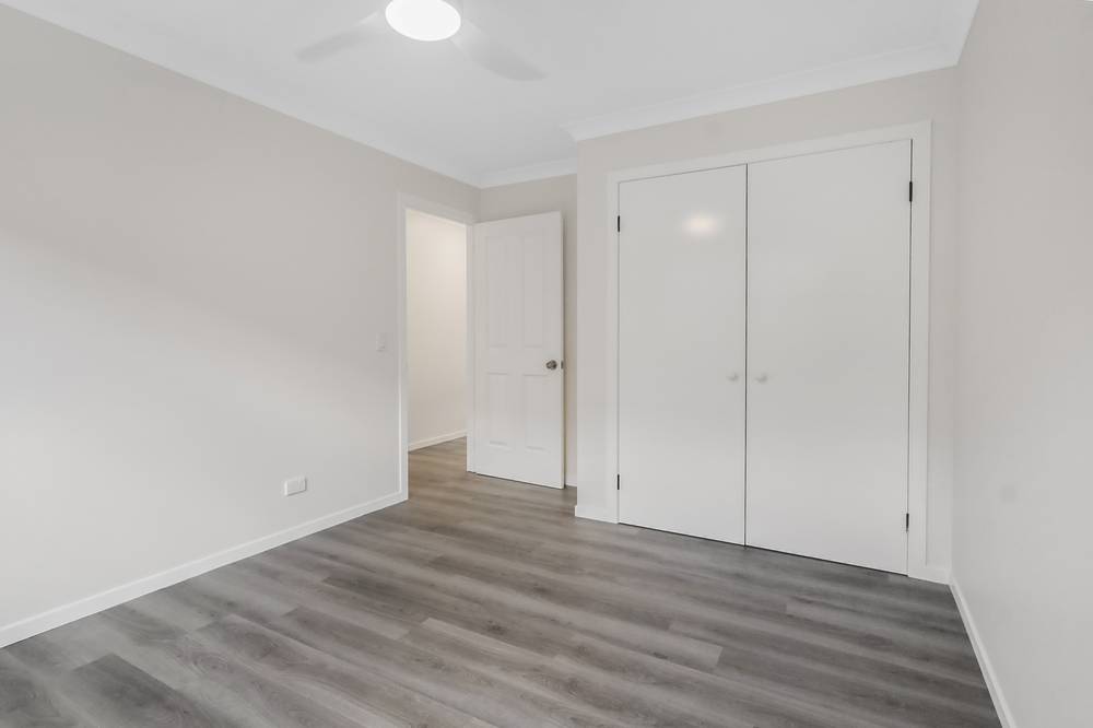 2 James Ramsay Pl, West Kempsey, NSW 2440