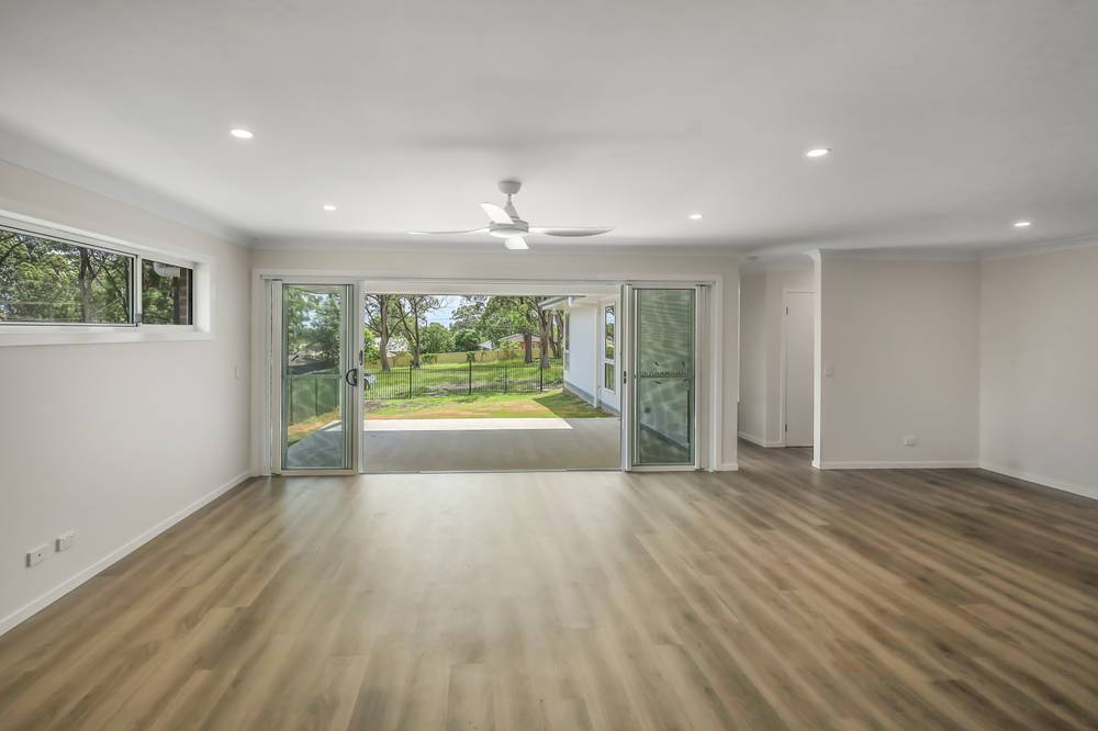 2 James Ramsay Pl, West Kempsey, NSW 2440