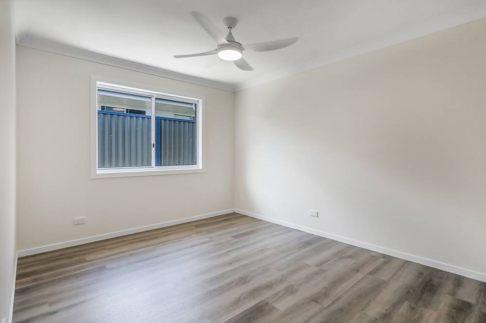 2 James Ramsay Pl, West Kempsey, NSW 2440