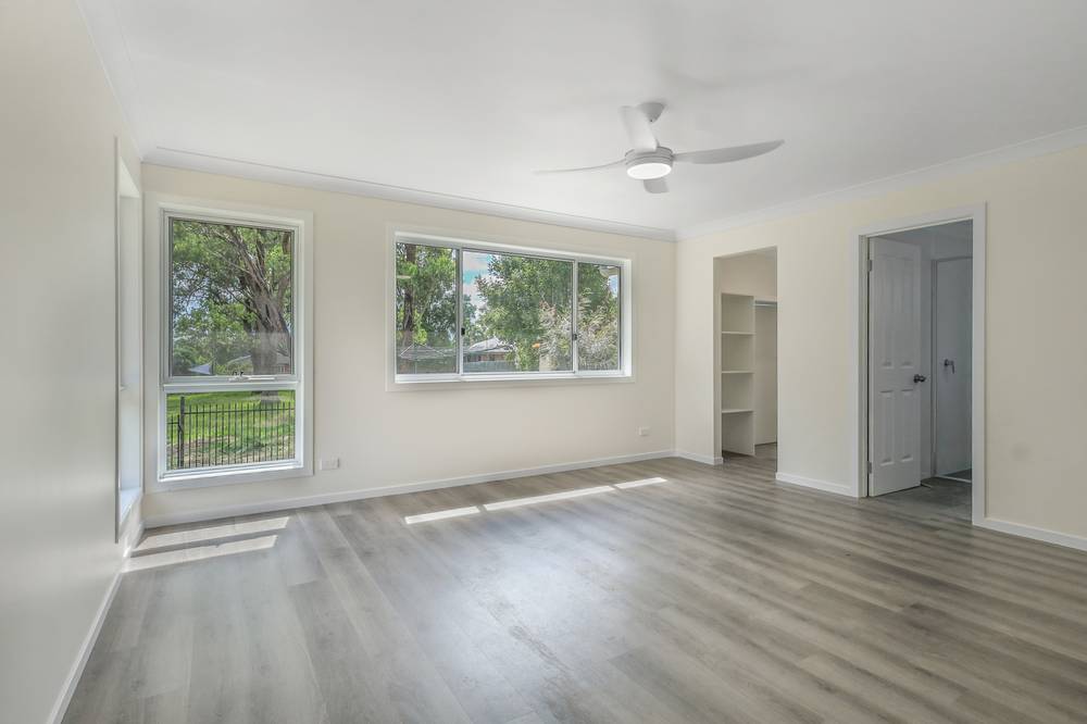 2 James Ramsay Pl, West Kempsey, NSW 2440