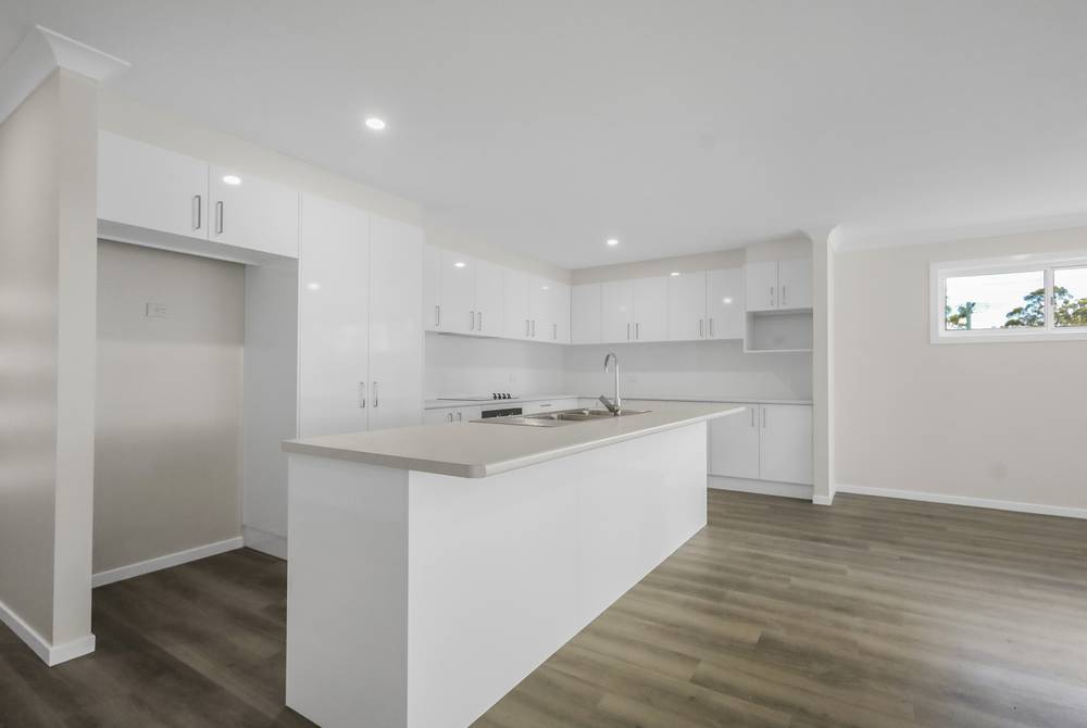 2 James Ramsay Pl, West Kempsey, NSW 2440