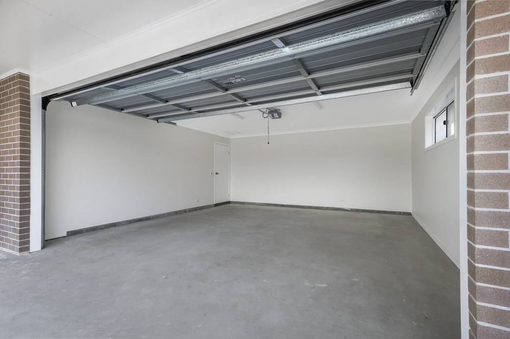 2 James Ramsay Pl, West Kempsey, NSW 2440