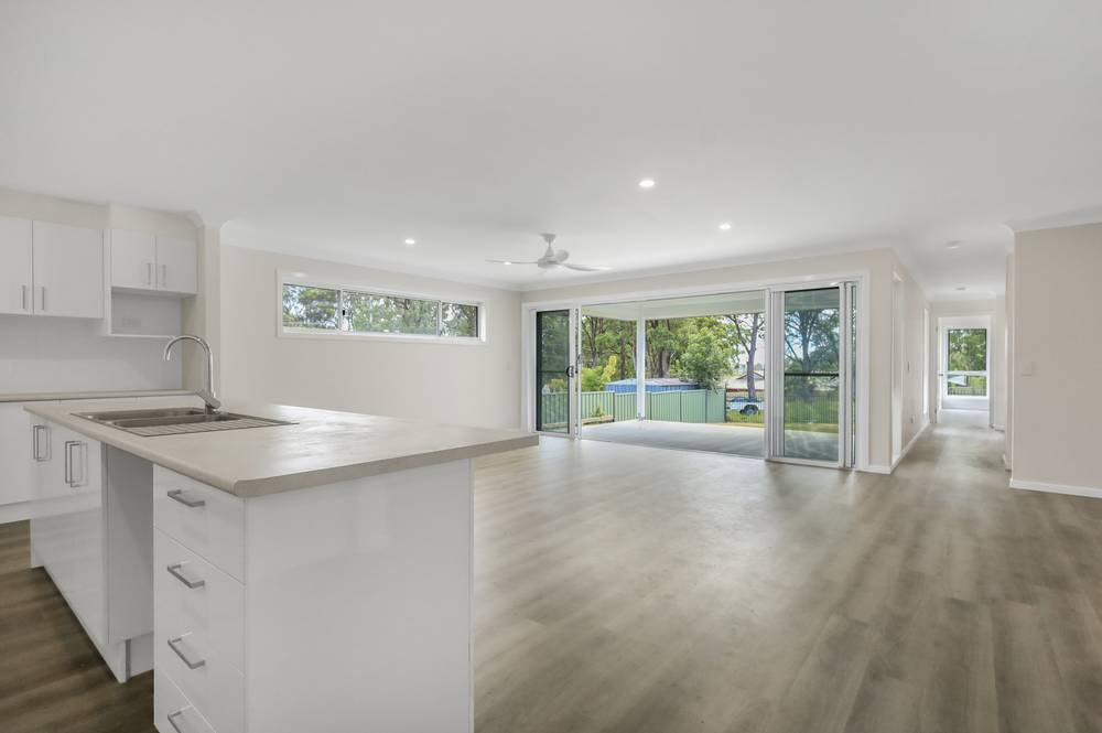 2 James Ramsay Pl, West Kempsey, NSW 2440
