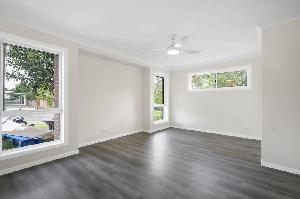 2 James Ramsay Pl, West Kempsey, NSW 2440