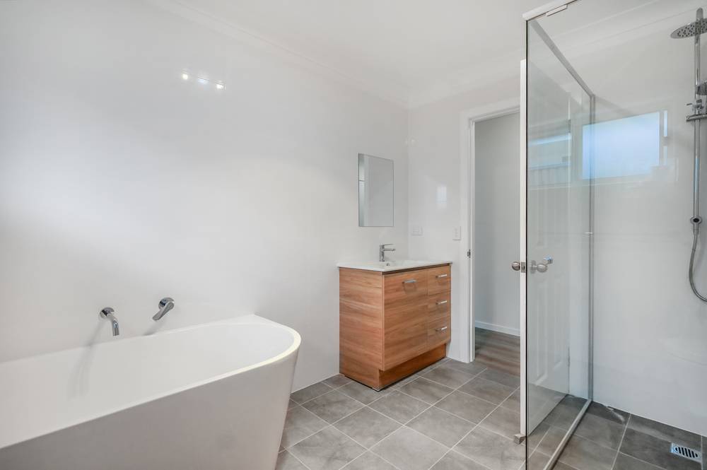2 James Ramsay Pl, West Kempsey, NSW 2440