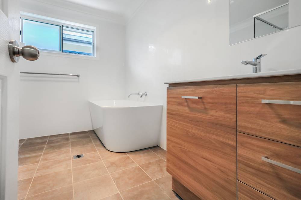 2 James Ramsay Pl, West Kempsey, NSW 2440