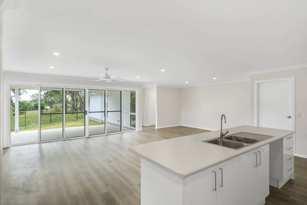 2 James Ramsay Pl, West Kempsey, NSW 2440