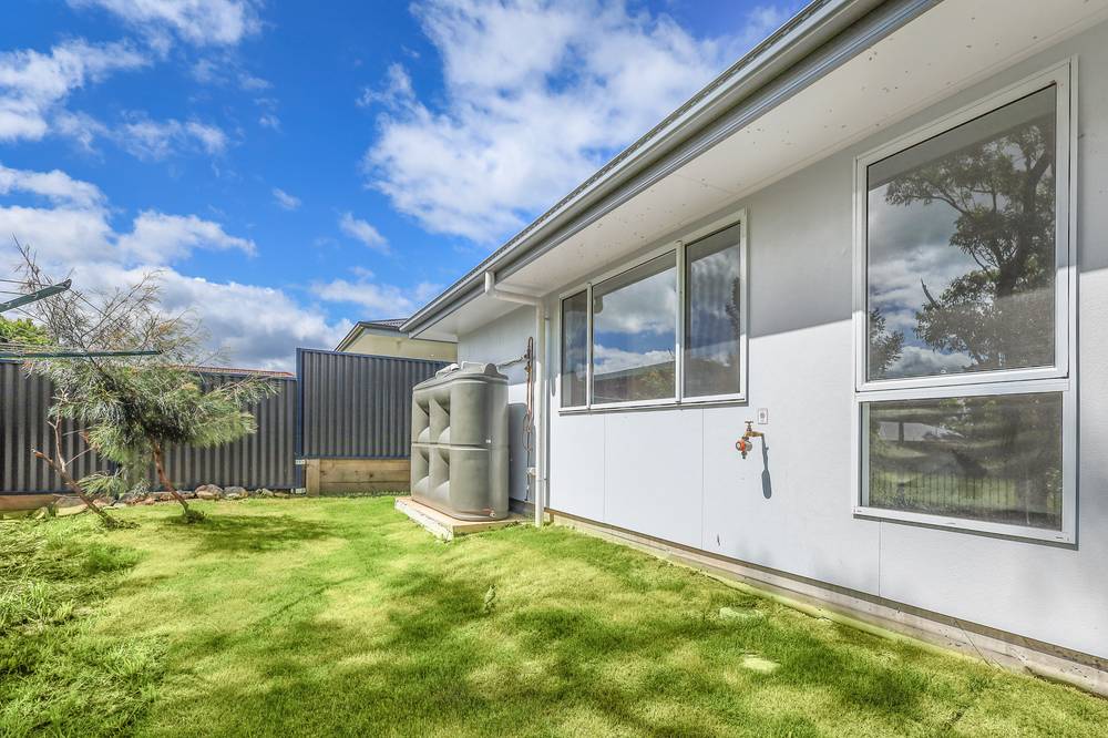 2 James Ramsay Pl, West Kempsey, NSW 2440