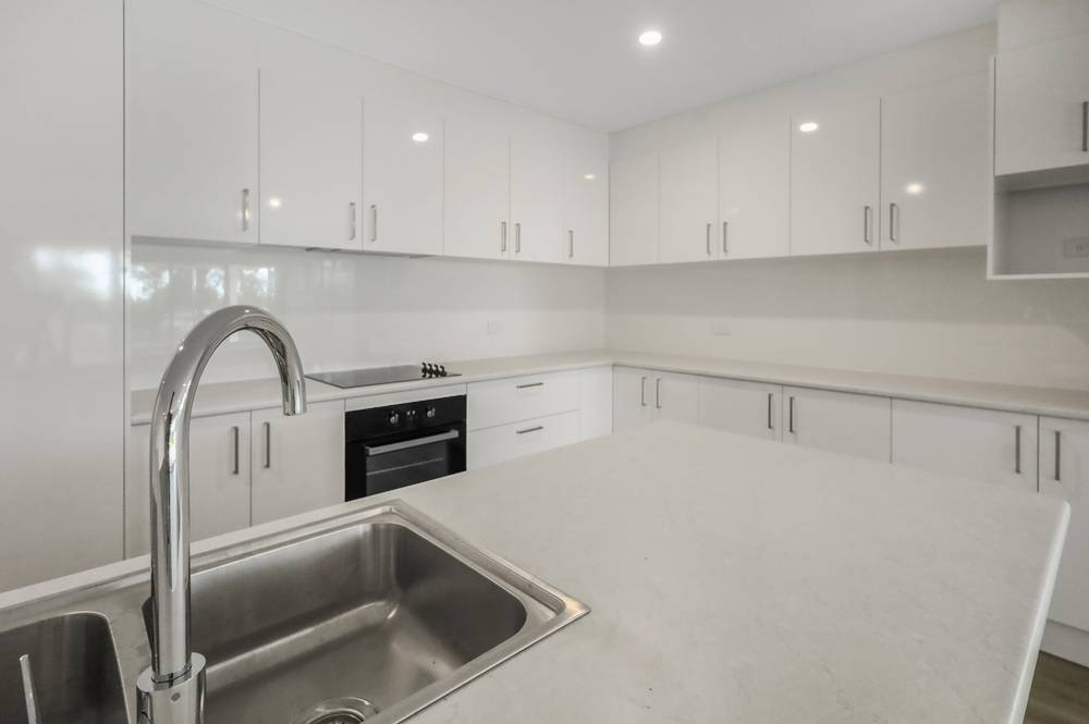 2 James Ramsay Pl, West Kempsey, NSW 2440