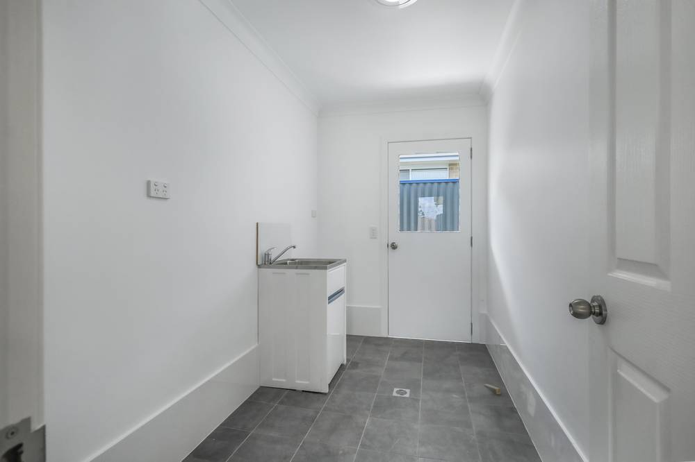 2 James Ramsay Pl, West Kempsey, NSW 2440