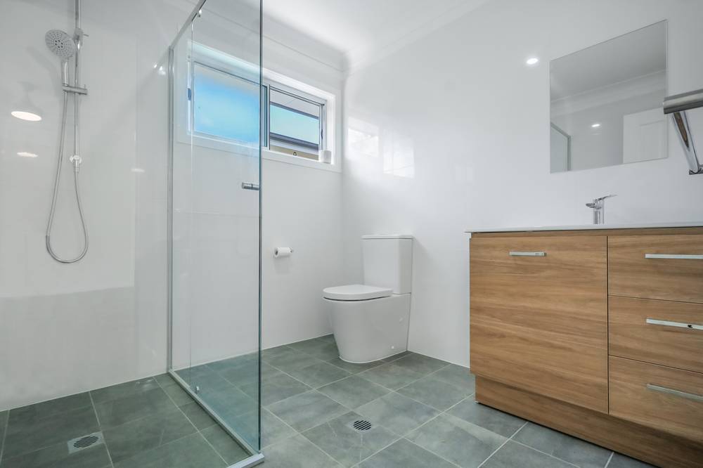2 James Ramsay Pl, West Kempsey, NSW 2440