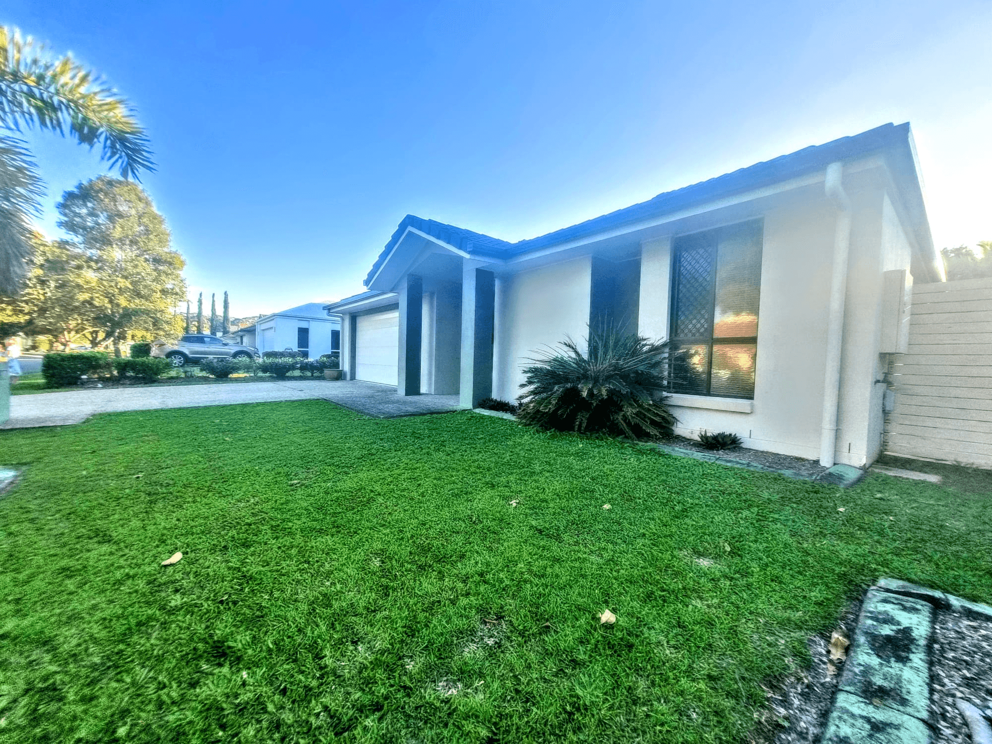 4 Crawford Street, SIPPY DOWNS, QLD 4556