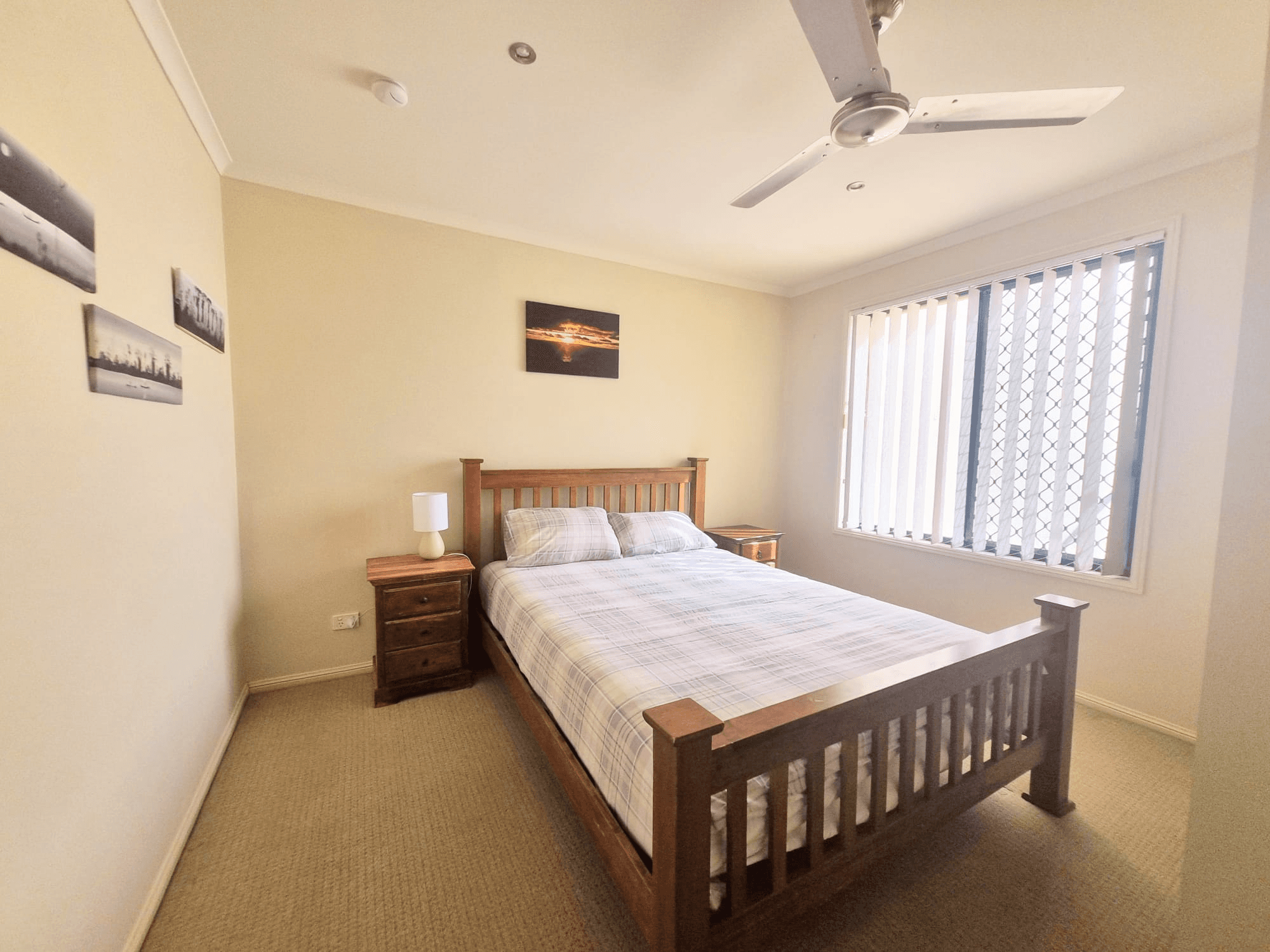 4 Crawford Street, SIPPY DOWNS, QLD 4556