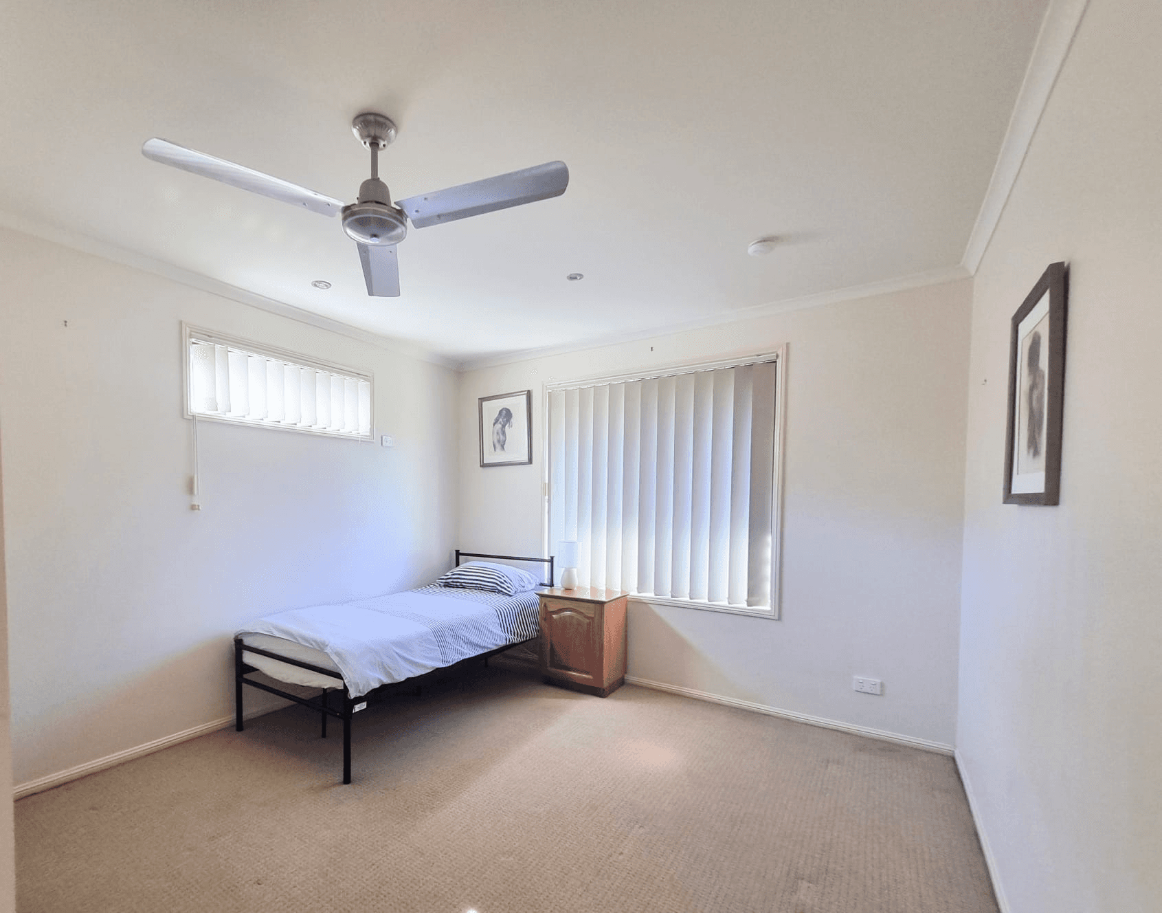 4 Crawford Street, SIPPY DOWNS, QLD 4556