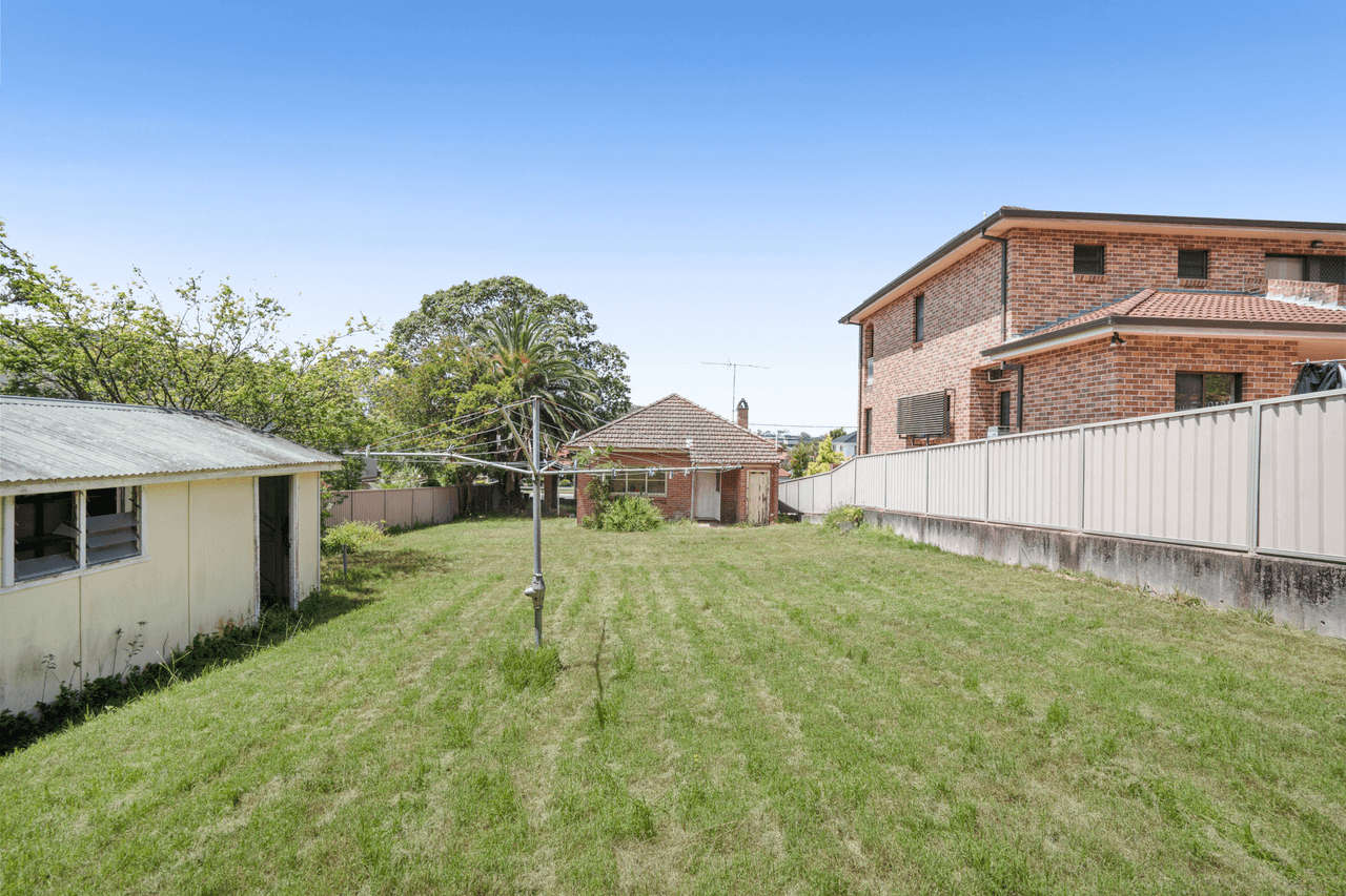 293 Connells Point Road, Connells Point, NSW 2221