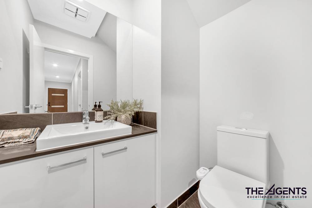 30 Medallion Boulevard, Tarneit, VIC 3029